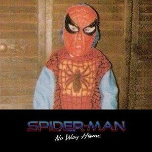 Meet your Posher, Nathan